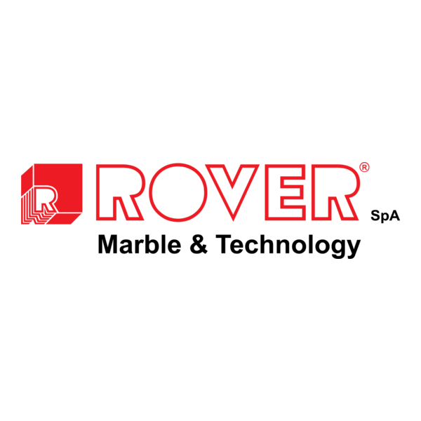 Rover Logo PNG Vector