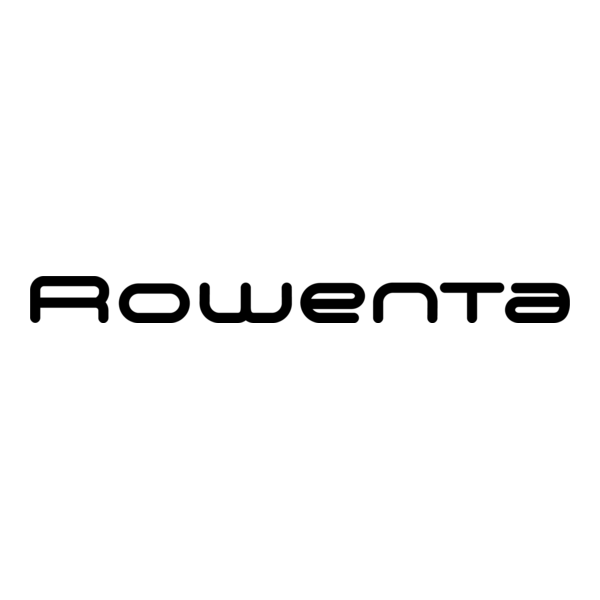 Rowenta Logo PNG Vector