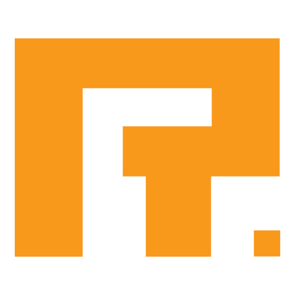 Roxen Logo PNG Vector