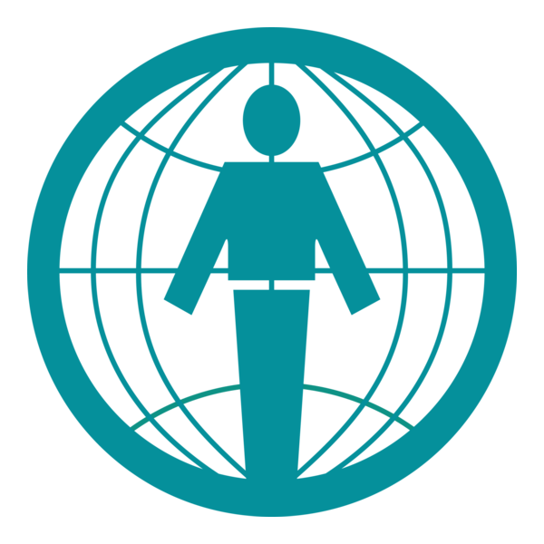 Roy F. Weston Logo PNG Vector