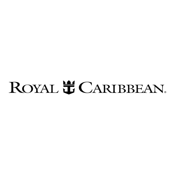 Royal Caribbean Logo PNG Vector
