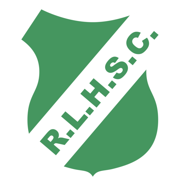 Royal La Hulpe Sport Club Logo PNG Vector