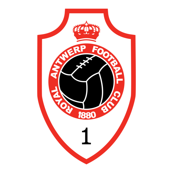 Royal Logo PNG Vector