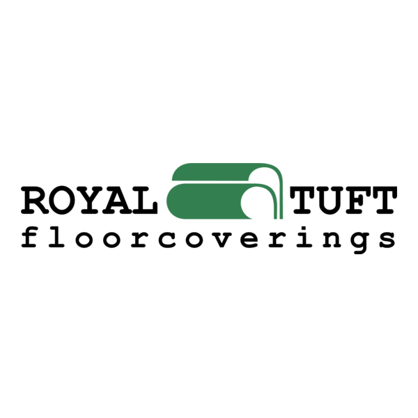 Royal Taft Logo PNG Vector
