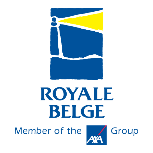 Royale Belge Logo PNG Vector