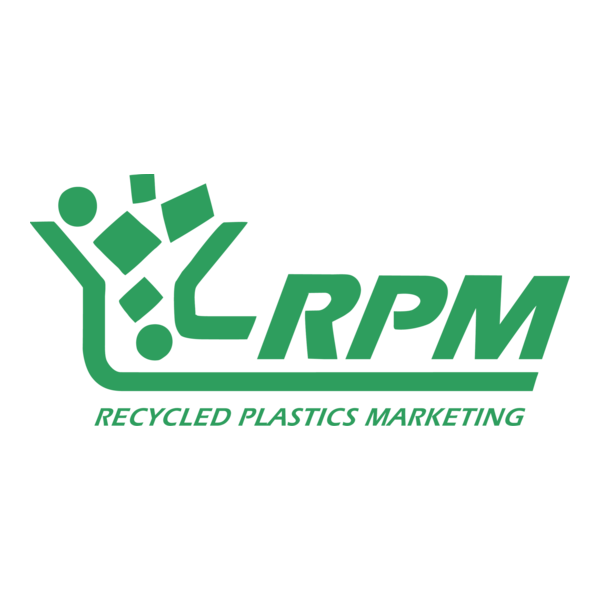 RPM Logo PNG Vector