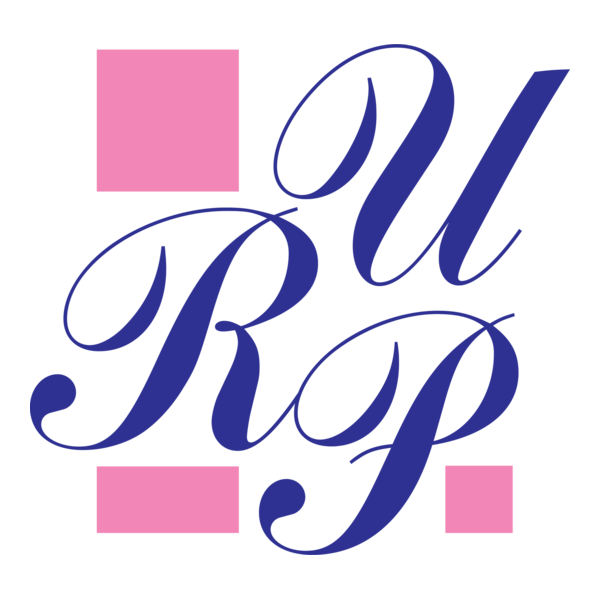RPU Logo PNG Vector