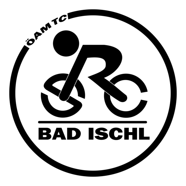 RSC Bad ISCHL Logo PNG Vector