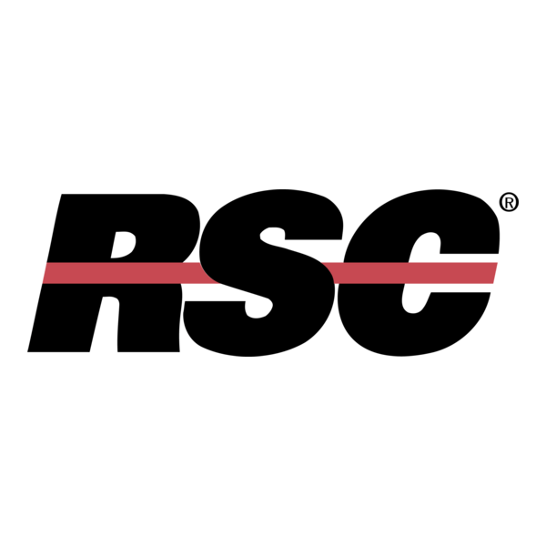 RSE Logo PNG Vector