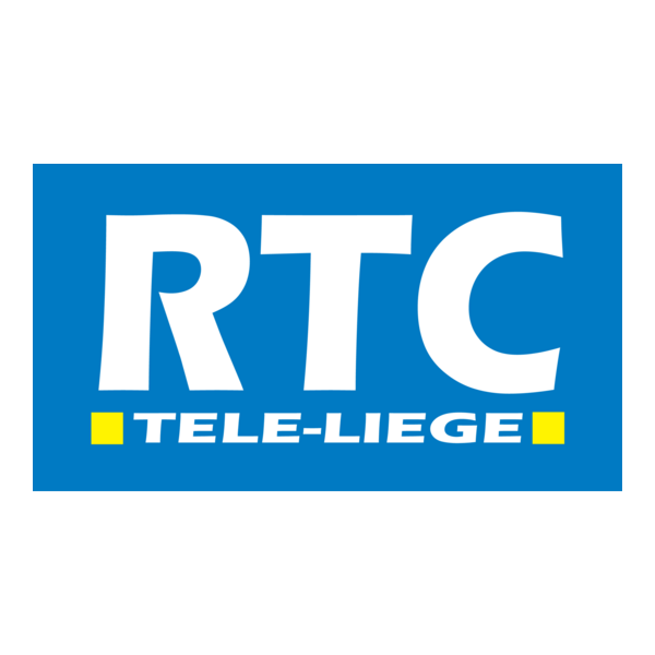 RTC Logo PNG Vector (EPS) Free Download
