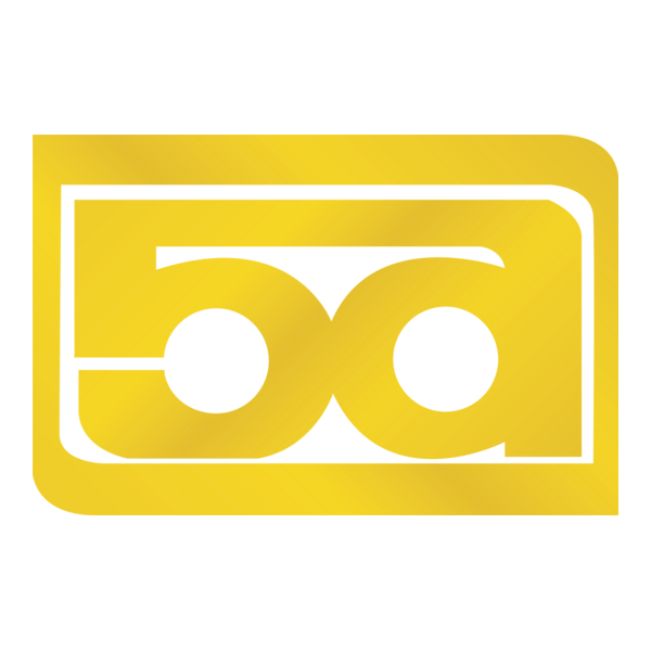 RTS 5a Logo PNG Vector