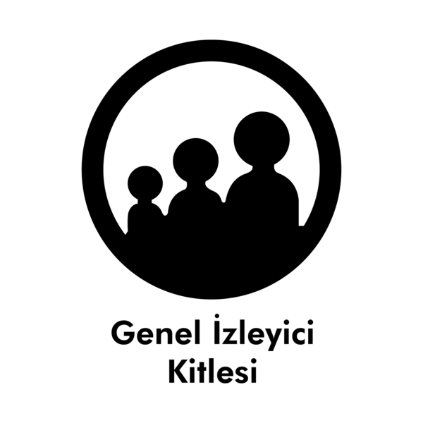 Genel ile ilgili görsel