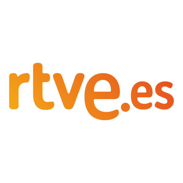 rtve.es Logo PNG Vector