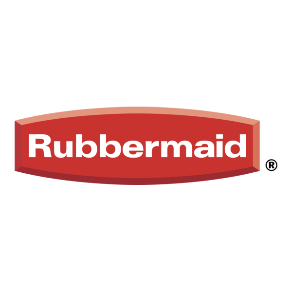 Rubbermaid Logo PNG Vector