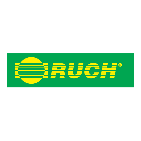 Ruch Logo PNG Vector
