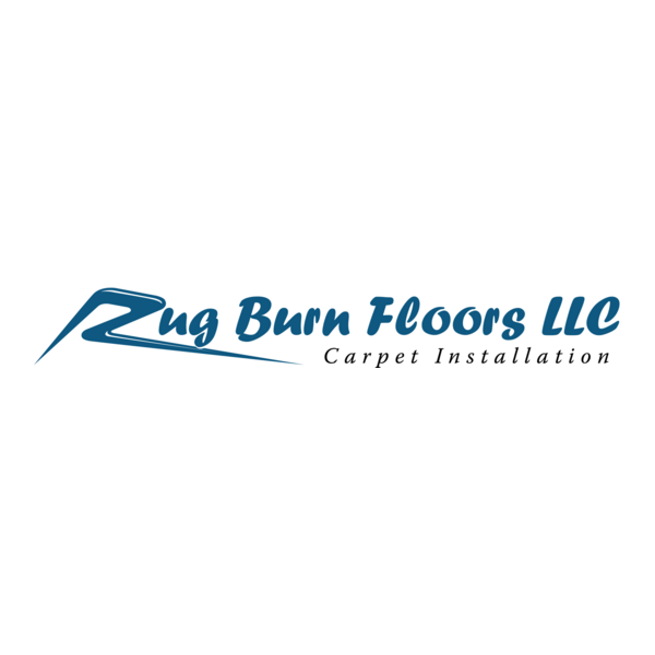 Rug Burn Floors LLC Logo PNG Vector