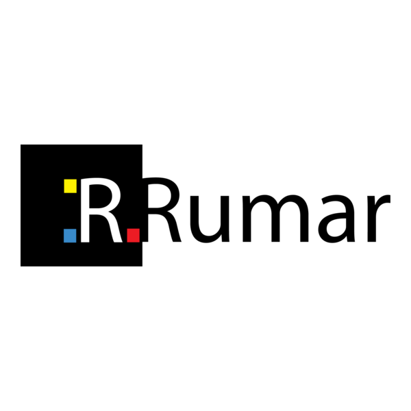 Rumar Logo PNG Vector (EPS) Free Download