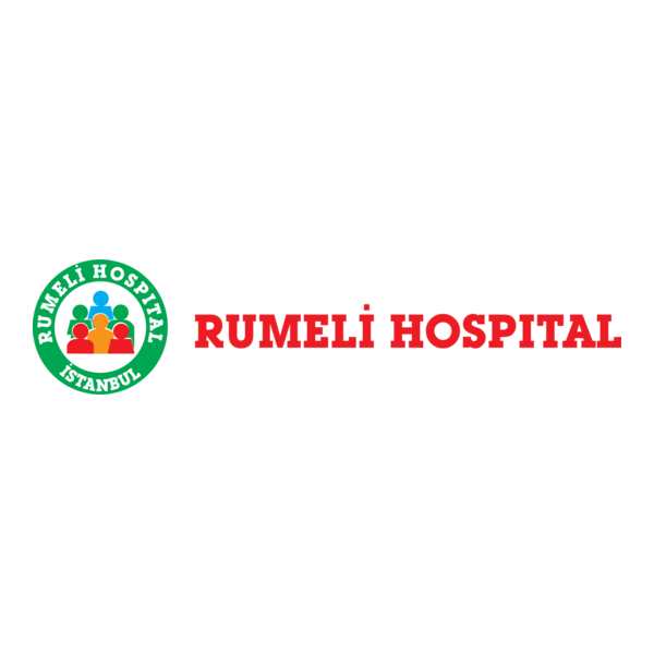 rumeli hospital Logo PNG Vector