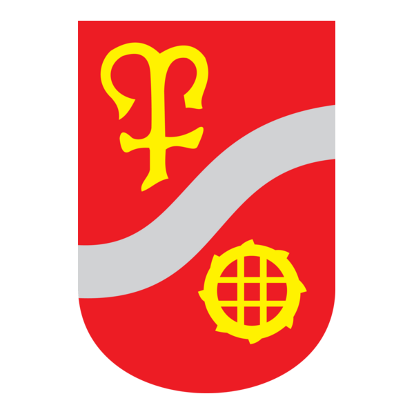 Rumia Logo PNG Vector