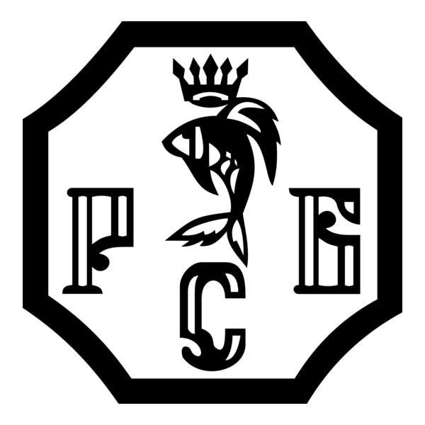 Rus-Service-Bureau Logo PNG Vector