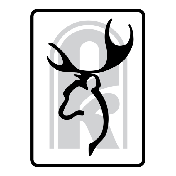 Russian Club Logo PNG Vector