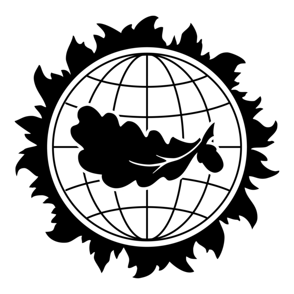 Russian Sladiada Logo PNG Vector