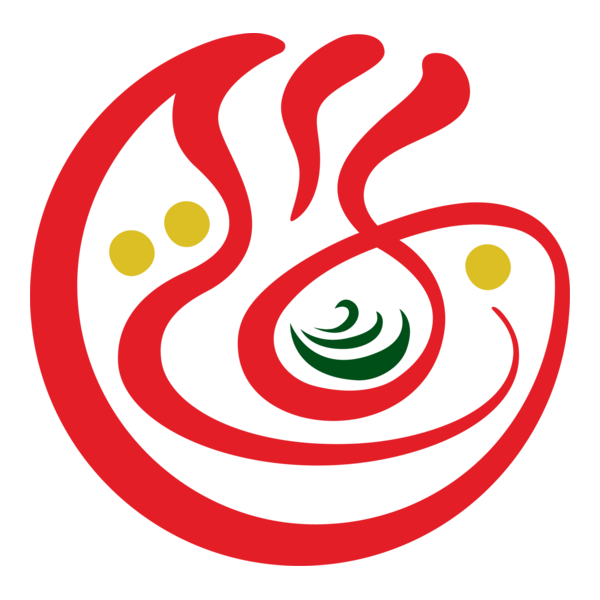 Russkaya Solyanka Logo PNG Vector