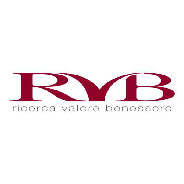 RVB Logo PNG Vector