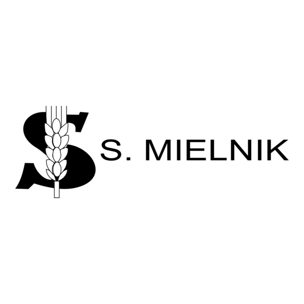 S. Mielnik Logo PNG Vector