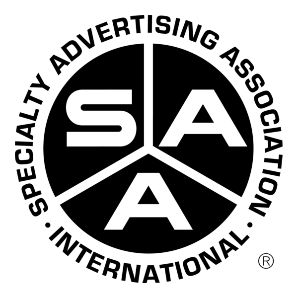 SAA Logo PNG Vector