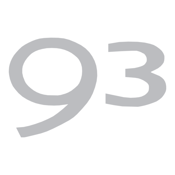 SAAB Logo PNG Vector