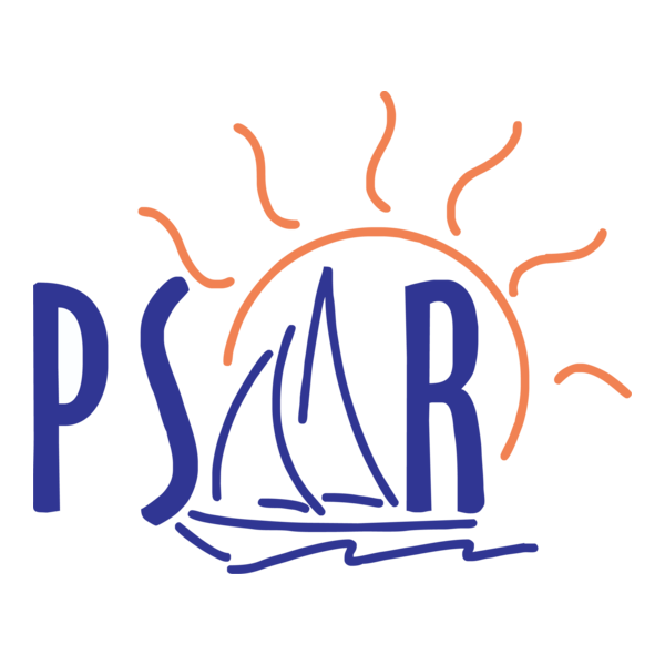 saar realty Logo PNG Vector