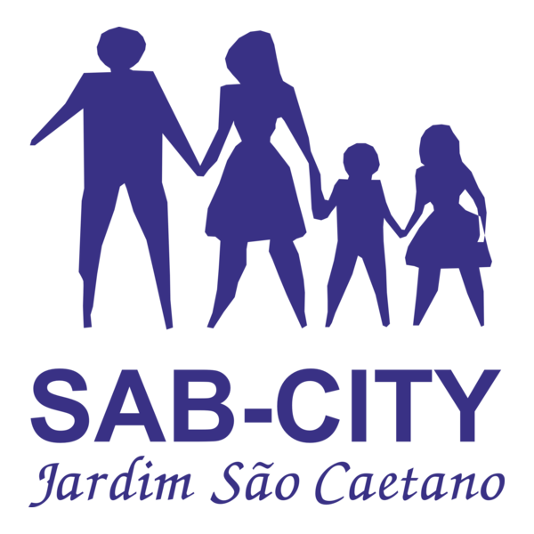 sab city Logo PNG Vector