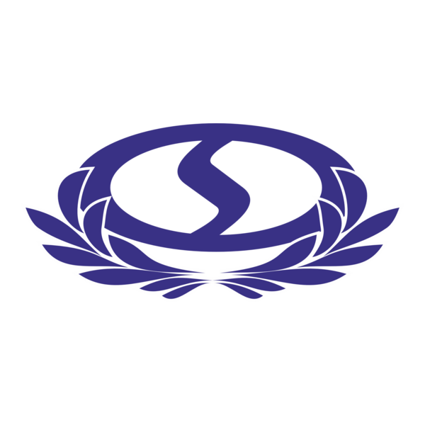 Saba Battery FC Logo PNG Vector