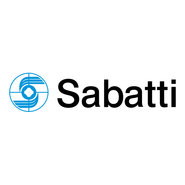 Sabatti Logo PNG Vector