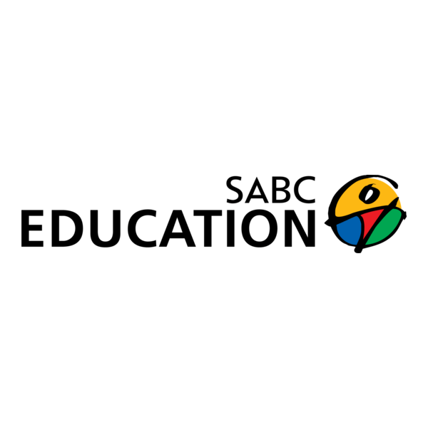 SABC Education Logo PNG Vector