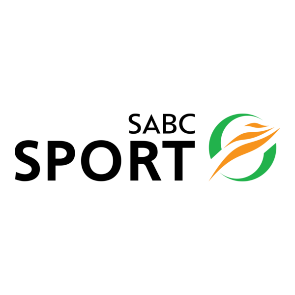 SABC Sport Logo PNG Vector