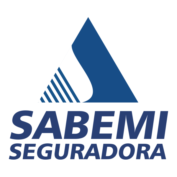 Sabemi Seguradora Logo PNG Vector
