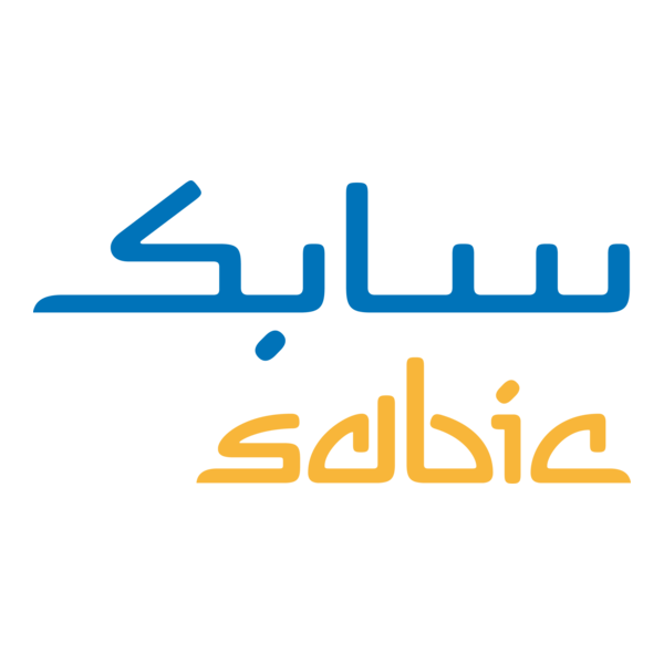 SABIC