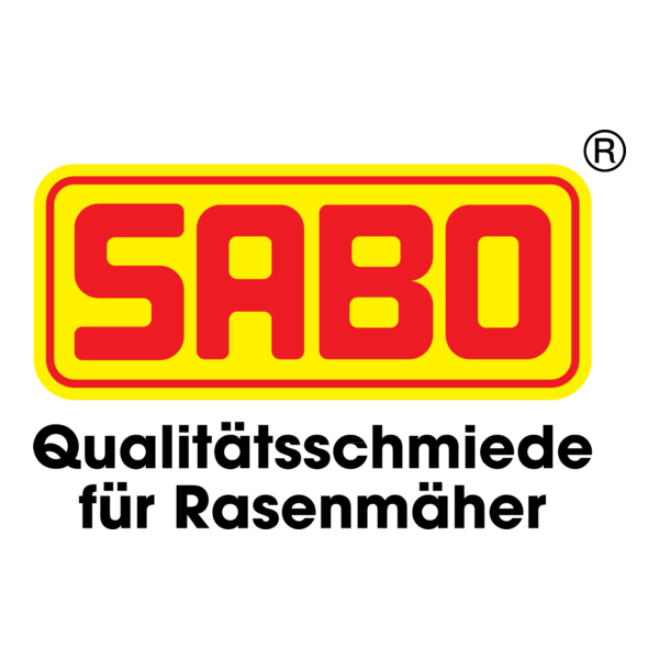 Sabo Logo PNG Vector