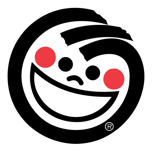 Sabritas Logo PNG Vector