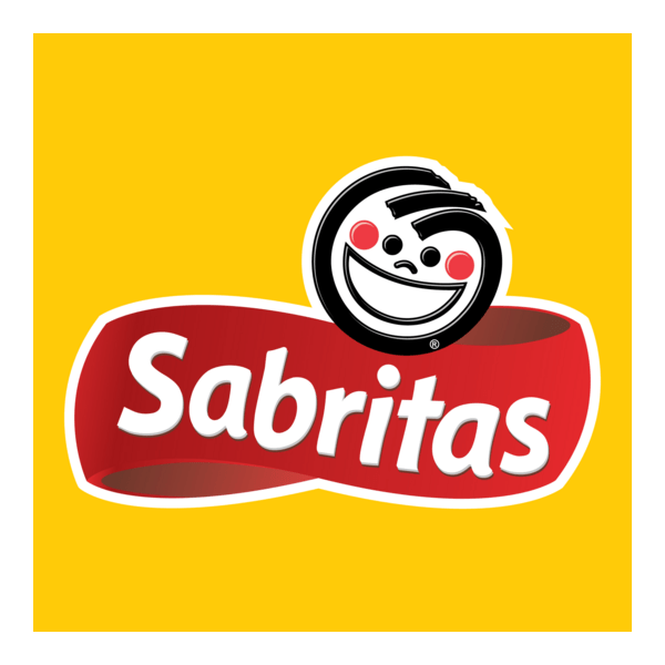 Sabritas Logo PNG Vector