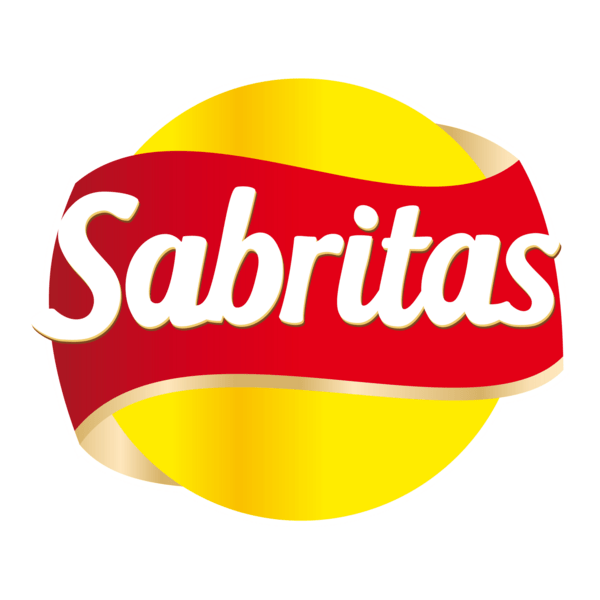 sabritas Logo PNG Vector