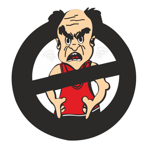 Saco Cheio Logo PNG Vector