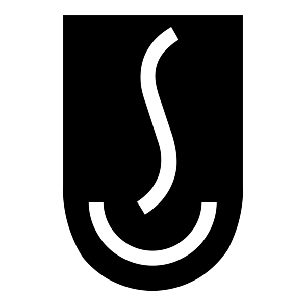 Sacramento District Dental Society Logo PNG Vector