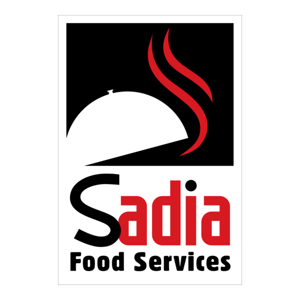 Sadia Food Services Logo PNG Vector