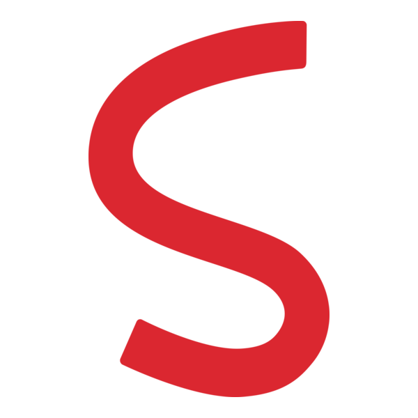 Sadia Logo PNG Vector