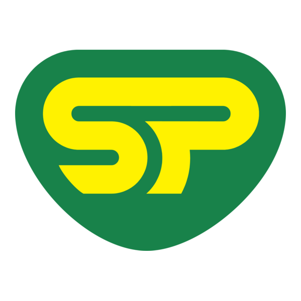 Sadovic Petrol Logo PNG Vector