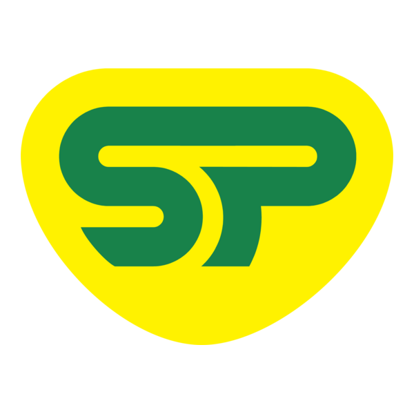 Sadovic Petrol Logo PNG Vector