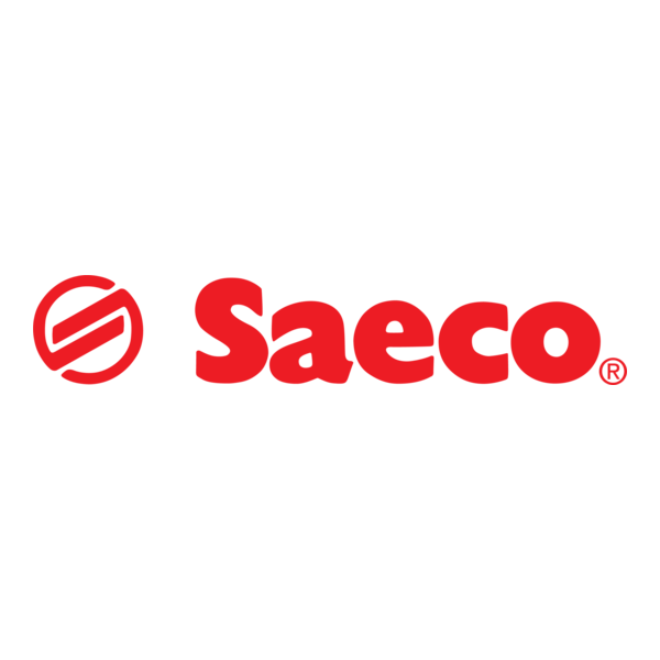 Saeco Logo PNG Vector